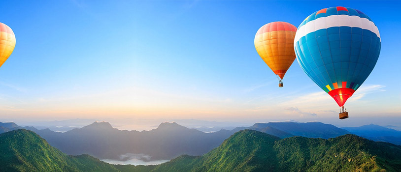 corbett national park, jim corbett national park, jim corbett park, jim corbett safari, jim corbett safari, jeep safari in jim corbett, places near jim corbett, bus on rent in dlehi, bus on hire, hire a bus