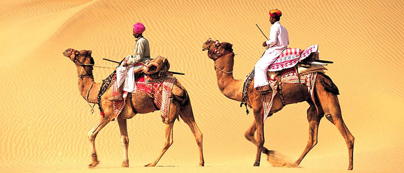 bus hire in delhi, Volvo bus booking, Coach for rent, 9 Seater tempo traveller, mini coach rental, bus on rent, Volvo bus for rajasthan, delhi to rajasthan volvo