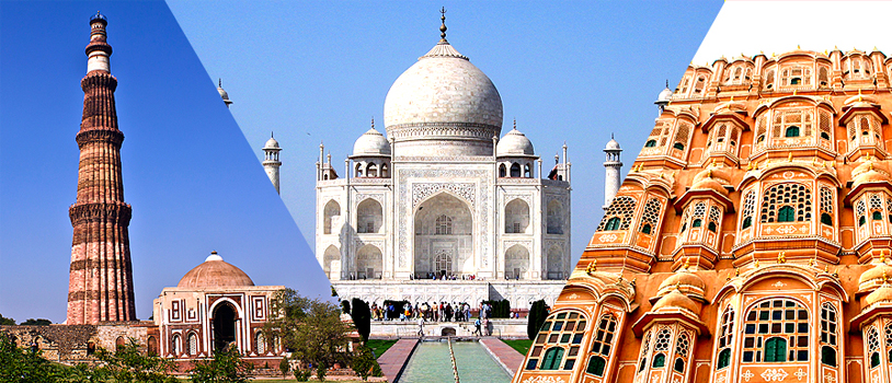 Tour Packages From Delhi, Agra tour packages, Delhi tourism packages, Delhi to agra tour package, Tour packages from delhi