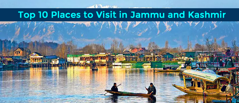 jammu tour packages, jammu and kashmir tour package, jammu and kashmir tour