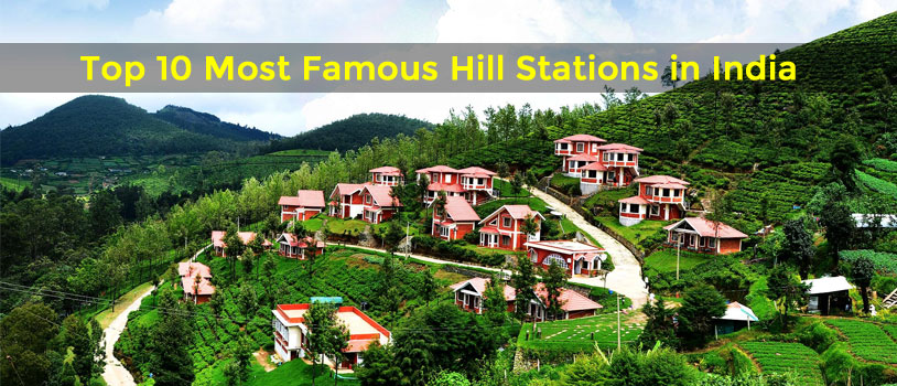 Hill Station Near Delhi, Hill Station Near Delhi, hill stations in north india, nainital tourism, shimla tour packages, tourist places near delhi,