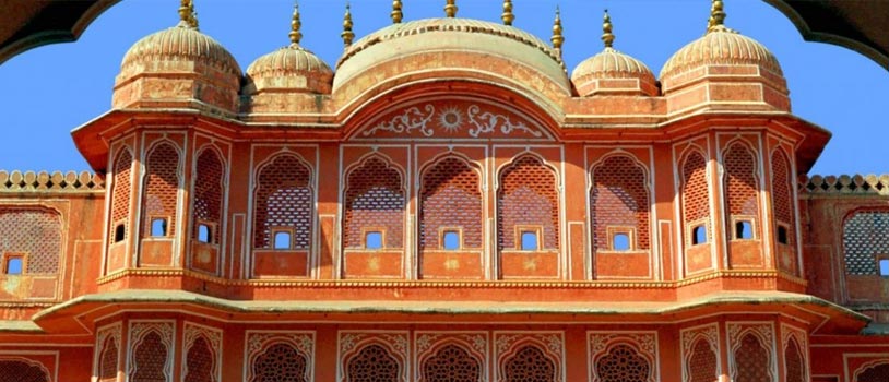 jaipur tour package, delhi to jaipur tour, delhi to jaipur, delhi to jaipur tour package