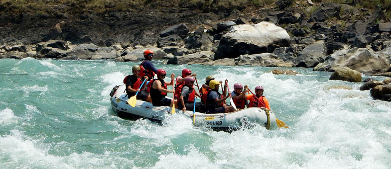 Rishikesh tourism, haridwar rishikesh tour package, rishikesh water rafting, rishikesh tour package, river rafting in rishikesh