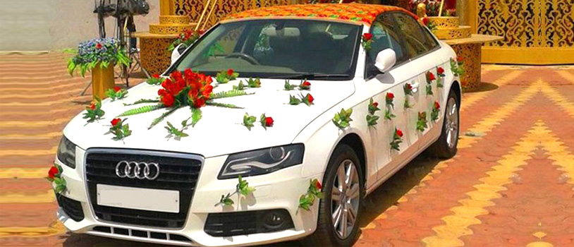 wedding cars for hire in delhi, car hire in delhi, luxury cars in Delhi, cars on rent in Delhi, wedding transportation in Delhi NCR, wedding car rentals in West Delhi