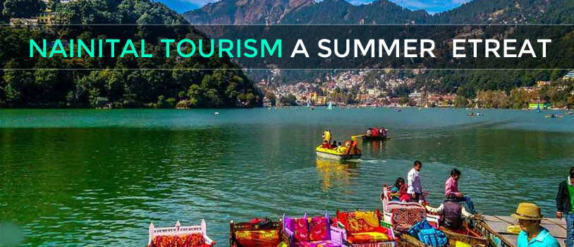 places to visit in nainital, nanda devi temple, uttarakhand tourism, tourist places in uttarakhand, nainital hill station, nanda devi mandir, delhi to nainital volvo bus, tempo traveller from delhi to nainital