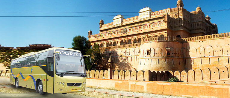 Book-39-Seater-Luxury-Volvo-Bus-for-Delhi-to-Bikaner