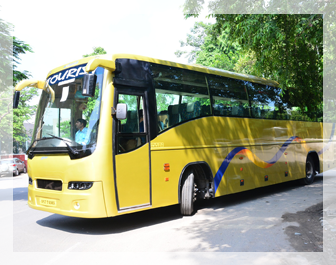 volvo bus booking in west delhi, volvo bus service in delhi, volvo bus in delhi ncr, Volvo Bus Booking Services, Volvo bus booking, online Volvo bus booking, Book Volvo AC Bus Tickets Online