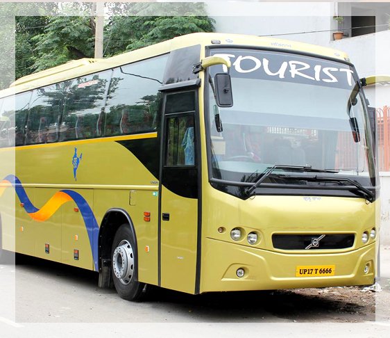 -AC Bus on Rent, 45 Seater Bus on Rent in Delhi, Volvo Luxury Bus, Bus on Hire in NCR, Online Bus Booking Volvo, 18 seater coach, 18 seater rental coaches, 18 seater ac bus hire, bus hire in delhi, coach provider, rental buses in india, luxury rental buses, hire bus in delhi, coach booking india, book mini coach in delhi, coach rental company