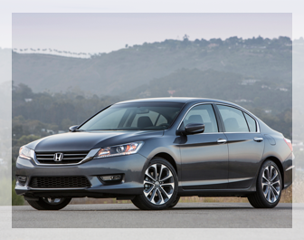 luxury cars on rent in west delhi, luxury car hire in delhi ncr, exotic car rental in new delhi
