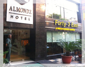 business hotel in new delhi, best hotels in delhi ncr, hotel bookings in delhi