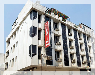 business hotel in new delhi, best hotels in delhi ncr, hotel bookings in delhi