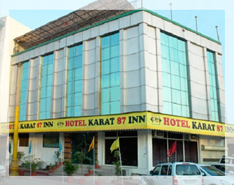 best hotel rates in delhi, 5 star hotel booking in delhi, five star luxury hotel in ring road delhi