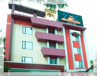 best hotels in delhi ncr, hotels near me, booking hotel in delhi