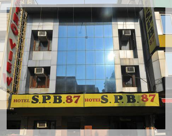 business hotel in new delhi, best hotels in delhi ncr, hotel bookings in delhi