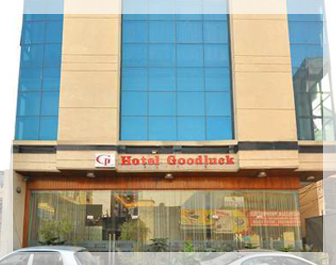 5 star hotels in delhi ncr, budget hotels in delhi, 4 star hotels in new delhi