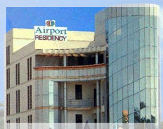 best hotels in delhi ncr, hotels near me, booking hotel in delhi