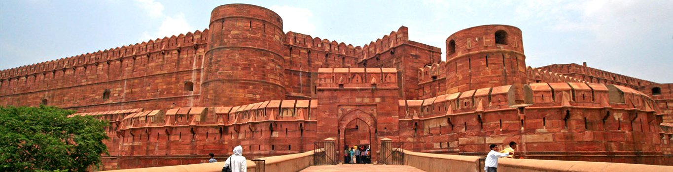 delhi agra jaipur tour, delhi agra tour, agra tour packages, delhi to agra tour package, delhi agra tour package