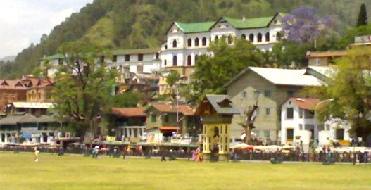 Chamba tour package, delhi to chamba bus, chamba tour, best places to visit in chamba
