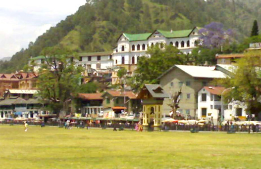 Chamba tour package, delhi to chamba bus, chamba tour, best places to visit in chamba
