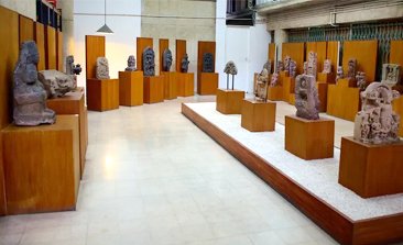 best museum in chandigarh, tourist places in Chandigarh, volvo bus from delhi to Chandigarh, volvo from delhi to Chandigarh