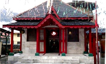 chamba trip, Chamba tour package, delhi to chamba bus, chamba tour, best places to visit in chamba