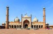 delhi tourism, jama mazid at delhi, Delhi sightseeing, Tourist destinations in india, historical places in delhi , weekend getaways near delhi