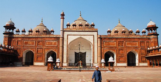 delhi tourism, jama mazid at delhi, Delhi sightseeing, Tourist destinations in india, historical places in delhi , weekend getaways near delhi