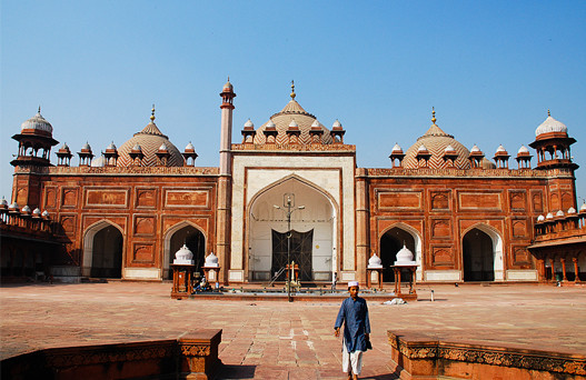 delhi tourism, jama mazid at delhi, Delhi sightseeing, Tourist destinations in india, historical places in delhi , weekend getaways near delhi