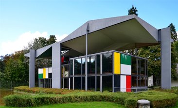 Chandigarh tour, places to visit in Chandigarh, Chandigarh tour package, tourist places in Chandigarh, volvo bus from delhi to Chandigarh