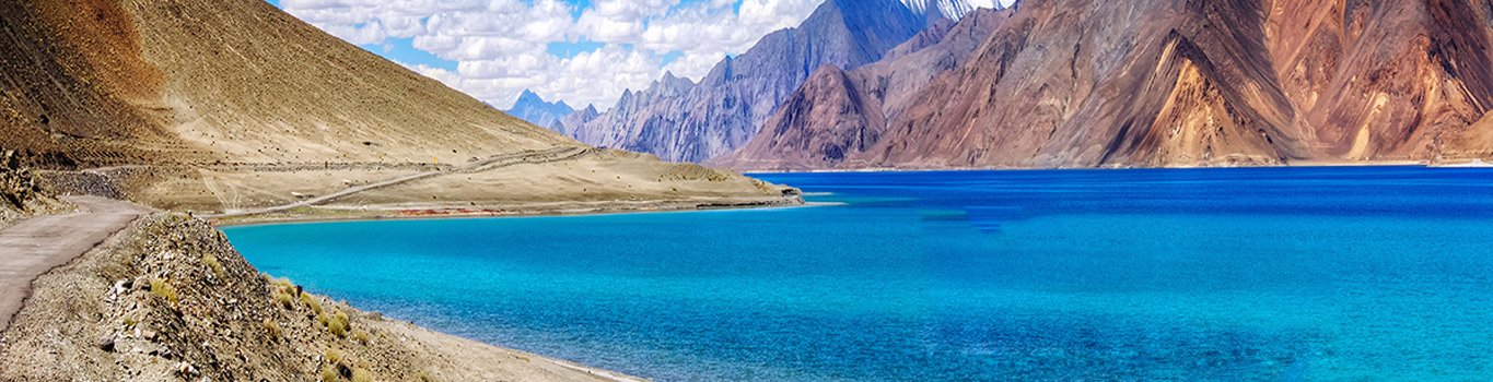 delhi to leh ladakh, delhi to leh bus service, delhi to leh bus, delhi to leh bus booking