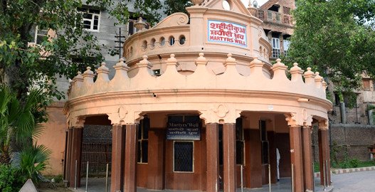 Amritsar tour, Amritsar tour package, places to visit in Amritsar, Amritsar city tour, Amritsar one day tour package