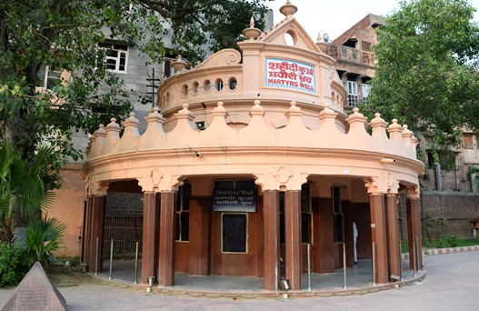Amritsar tour, Amritsar tour package, places to visit in Amritsar, Amritsar city tour, Amritsar one day tour package