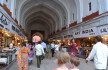Delhi sightseeing, Tourist destinations in india, historical places in delhi , weekend getaways near delhi