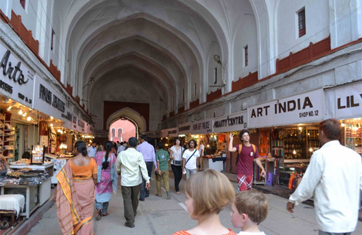 Delhi sightseeing, Tourist destinations in india, historical places in delhi , weekend getaways near delhi