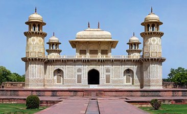 agra sightseeing tour, places to visit in agra, transport companies in india, Sehgal Tourist New Delhi