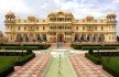 delhi jaipur tour, jaipur sightseeing, places to visit in jaipur, tourist places in jaipur, places to visit near jaipur
