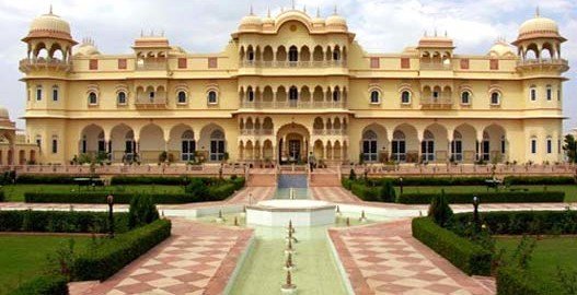 delhi jaipur tour, jaipur sightseeing, places to visit in jaipur, tourist places in jaipur, places to visit near jaipur