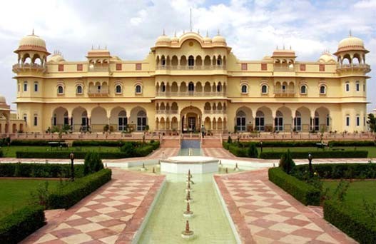 delhi jaipur tour, jaipur sightseeing, places to visit in jaipur, tourist places in jaipur, places to visit near jaipur
