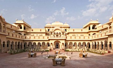 delhi jaipur tour, jaipur sightseeing, places to visit in jaipur, tourist places in jaipur, places to visit near jaipur