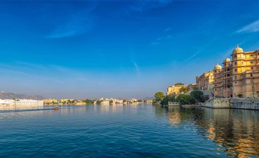 udaipur trip from delhi, places to visit in udaipur, delhi to udaipur