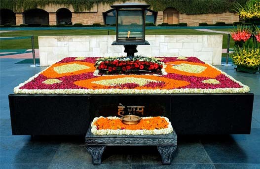 Tourist destinations in india, Famous tourist places in india, Delhi memorials