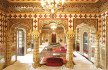 tourist places in udaipur, udaipur trip from delhi, places to visit in udaipur, delhi to udaipur