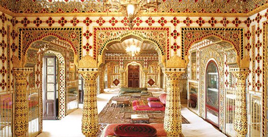 tourist places in udaipur, udaipur trip from delhi, places to visit in udaipur, delhi to udaipur