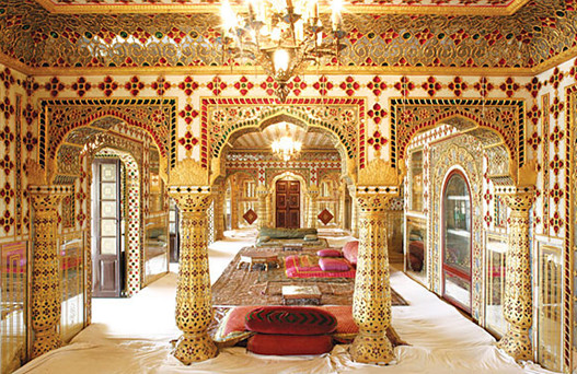 tourist places in udaipur, udaipur trip from delhi, places to visit in udaipur, delhi to udaipur