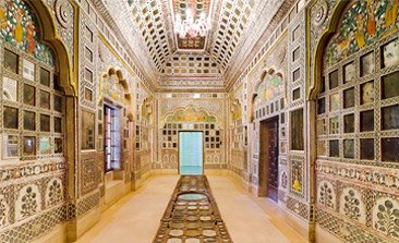 delhi to jaipur, delhi jaipur tour, jaipur sightseeing, places to visit in jaipur, tourist places in jaipur, places to visit near jaipur
