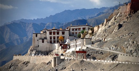 delhi to leh ladakh, places to visit in leh ladakh, ladakh tour package from delhi, ladakh tour packages