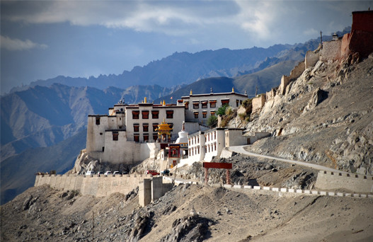 delhi to leh ladakh, places to visit in leh ladakh, ladakh tour package from delhi, ladakh tour packages