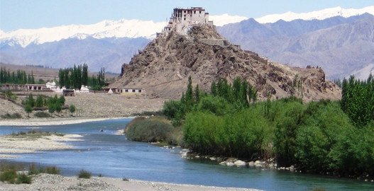 delhi to leh ladakh, places to visit in leh ladakh, ladakh tour package from delhi, ladakh tour packages