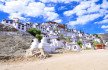 delhi to leh ladakh, places to visit in leh ladakh, ladakh tour package from delhi, ladakh tour packages