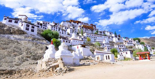 delhi to leh ladakh, places to visit in leh ladakh, ladakh tour package from delhi, ladakh tour packages